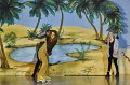 Lionking 0445